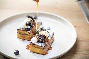 Kimpton Grand Roatan Resort And Spa by IHG