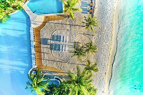 Kimpton Grand Roatan Resort And Spa by IHG