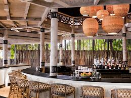 Kimpton Grand Roatan Resort And Spa by IHG