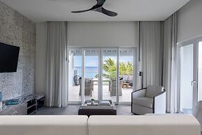 Kimpton Grand Roatan Resort And Spa by IHG