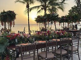 Kimpton Grand Roatan Resort And Spa by IHG