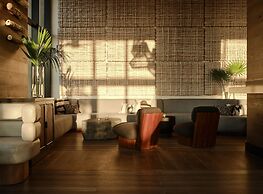 Kimpton Grand Roatan Resort And Spa by IHG