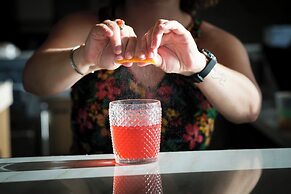 Kimpton Grand Roatan Resort And Spa by IHG