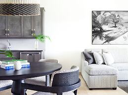 Kimpton Grand Roatan Resort And Spa by IHG