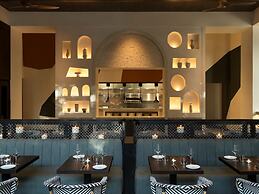 Kimpton Grand Roatan Resort And Spa by IHG