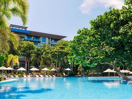 Kimpton Grand Roatan Resort And Spa by IHG