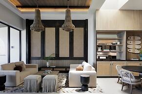 Kimpton Grand Roatan Resort And Spa by IHG
