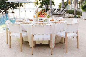 Kimpton Grand Roatan Resort And Spa by IHG