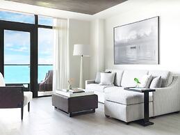 Kimpton Grand Roatan Resort And Spa by IHG