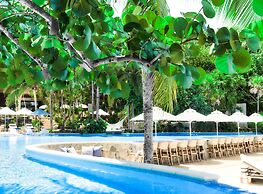 Kimpton Grand Roatan Resort And Spa by IHG