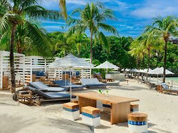 Kimpton Grand Roatan Resort And Spa by IHG