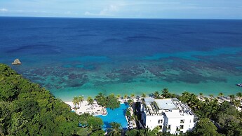 Kimpton Grand Roatan Resort And Spa by IHG