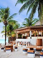 Kimpton Grand Roatan Resort And Spa by IHG