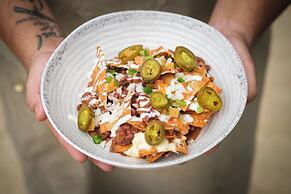 Kimpton Grand Roatan Resort And Spa by IHG