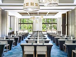 Kimpton Grand Roatan Resort And Spa by IHG