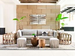 Kimpton Grand Roatan Resort And Spa by IHG