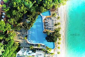 Kimpton Grand Roatan Resort And Spa by IHG