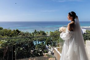 Kimpton Grand Roatan Resort And Spa by IHG