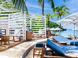 Kimpton Grand Roatan Resort And Spa by IHG