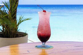 Kimpton Grand Roatan Resort And Spa by IHG