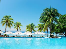 Kimpton Grand Roatan Resort And Spa by IHG