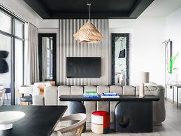 Kimpton Grand Roatan Resort And Spa by IHG