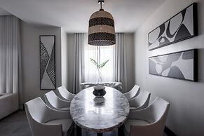 Kimpton Grand Roatan Resort And Spa by IHG