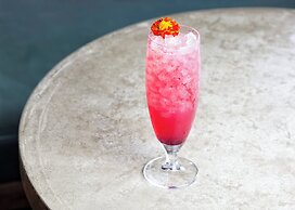 Kimpton Grand Roatan Resort And Spa by IHG