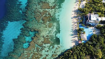 Kimpton Grand Roatan Resort And Spa by IHG