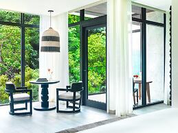 Kimpton Grand Roatan Resort And Spa by IHG