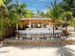 Kimpton Grand Roatan Resort And Spa by IHG