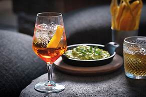 Kimpton Grand Roatan Resort And Spa by IHG