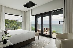 Kimpton Grand Roatan Resort And Spa by IHG