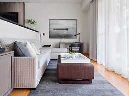 Kimpton Grand Roatan Resort And Spa by IHG