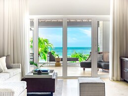 Kimpton Grand Roatan Resort And Spa by IHG