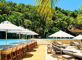 Kimpton Grand Roatan Resort And Spa by IHG