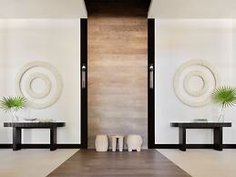 Kimpton Grand Roatan Resort And Spa by IHG