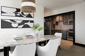 Kimpton Grand Roatan Resort And Spa by IHG