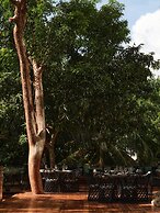 Kimpton Grand Roatan Resort And Spa by IHG