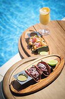 Kimpton Grand Roatan Resort And Spa by IHG