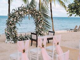 Kimpton Grand Roatan Resort And Spa by IHG