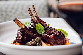 Kimpton Grand Roatan Resort And Spa by IHG