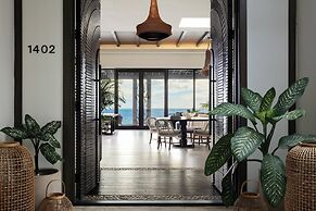 Kimpton Grand Roatan Resort And Spa by IHG