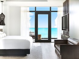 Kimpton Grand Roatan Resort And Spa by IHG