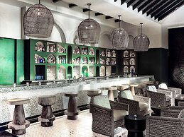 Kimpton Grand Roatan Resort And Spa by IHG