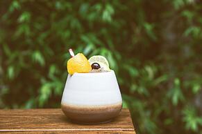 Kimpton Grand Roatan Resort And Spa by IHG