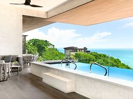 Kimpton Grand Roatan Resort And Spa by IHG