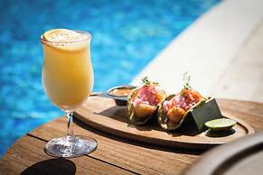 Kimpton Grand Roatan Resort And Spa by IHG