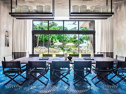 Kimpton Grand Roatan Resort And Spa by IHG