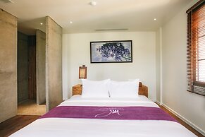 JM Boutique Hotel